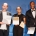 Peter Brodbeck bei der Award-Show 2024