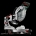 3D Produktvisualisierung für Metabo