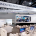 HELLERxDN Messestand auf der AMB 2026