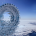 3D Animation eines Aerospace Bauteils